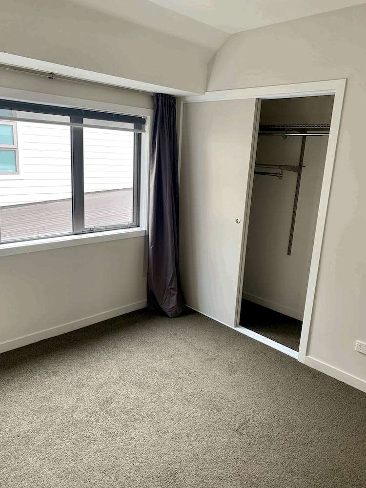 4 Buller Street Te Aro_16