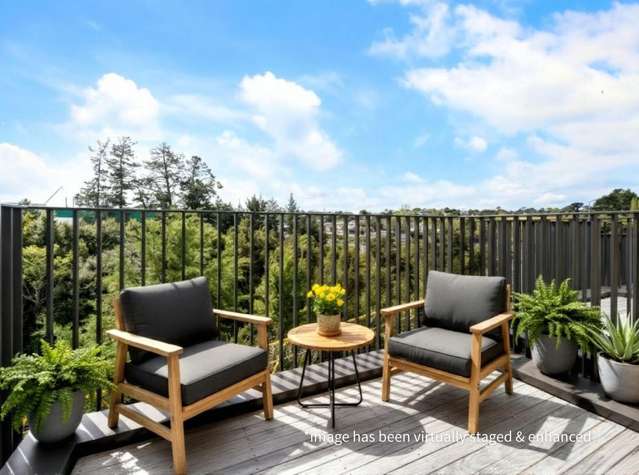 11/28 Westgate Drive Westgate_2