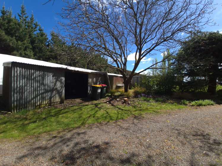 50 Ivey Road Christchurch Central_26