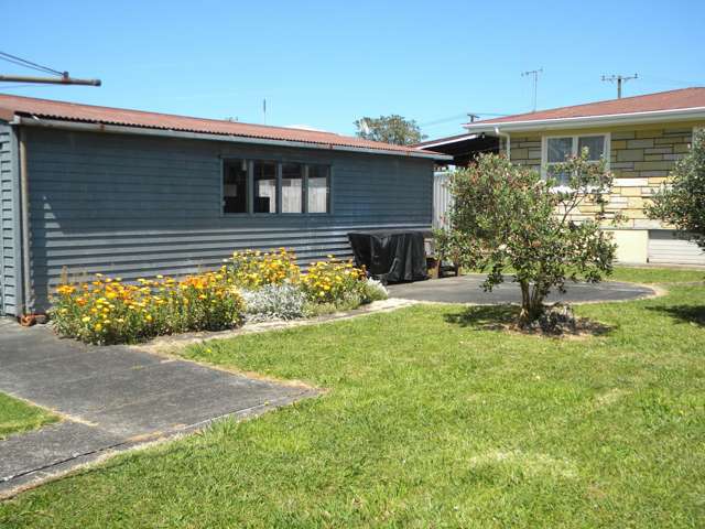 203 Spinley Street Te Awamutu_2