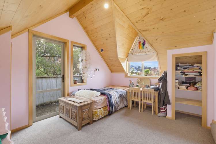 3a Mickell Road Brooklyn_8