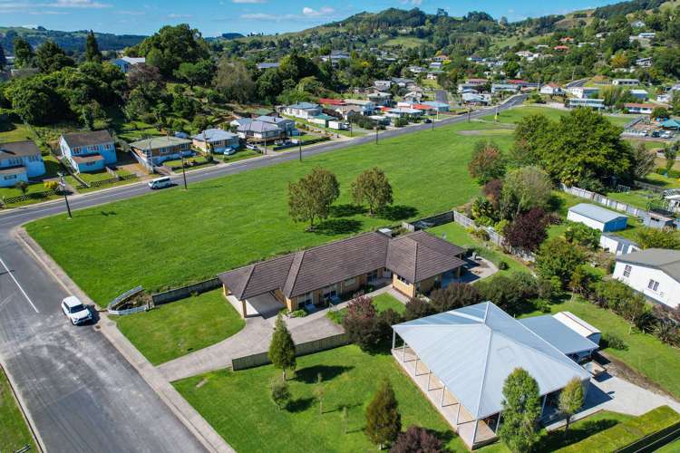 14 Ngatai Street Te Kuiti_6