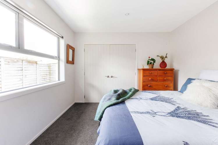 52 Waterways Drive Ohope_12