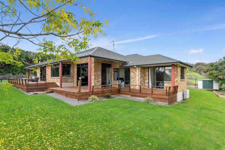 86 Kaipara Road Papakura_2