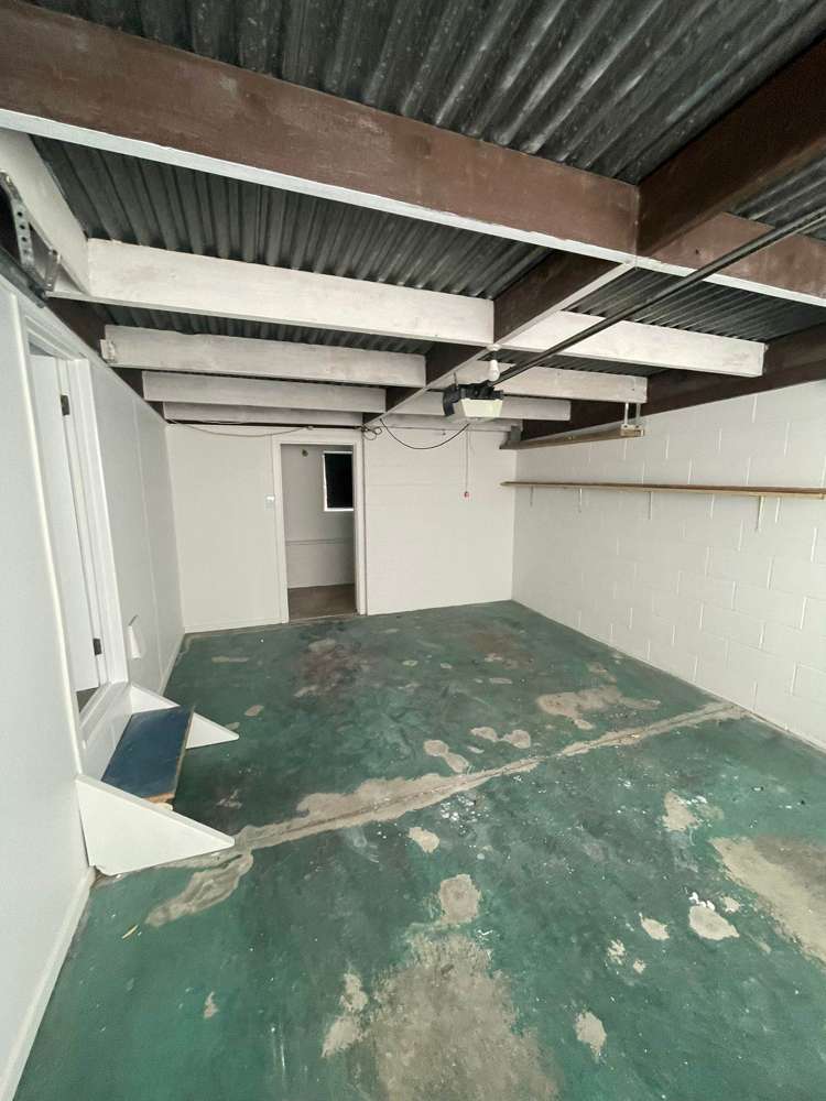 1/509 Richardson Road Mt Roskill_17