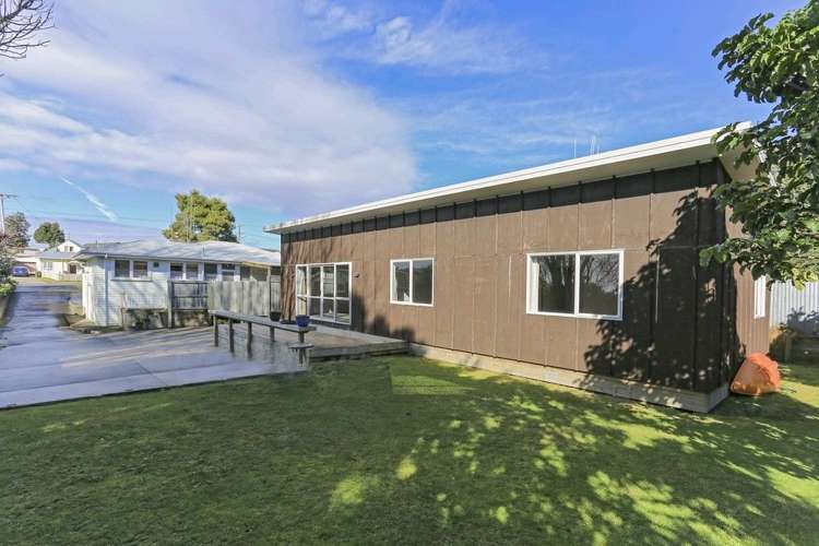 373b Fraser Street Parkvale_21