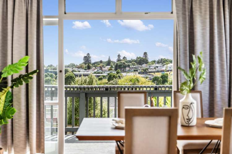 14 Littlejohn Street Hillsborough_1