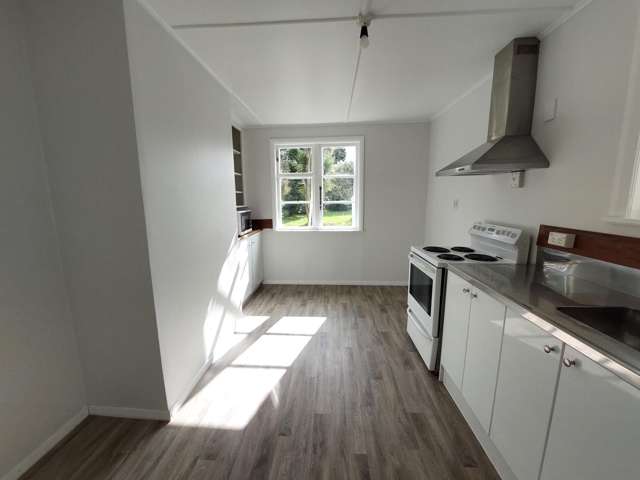 5 Amelia Street Woodville_1