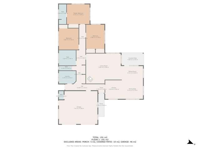 42 Allan Street Waimate_1