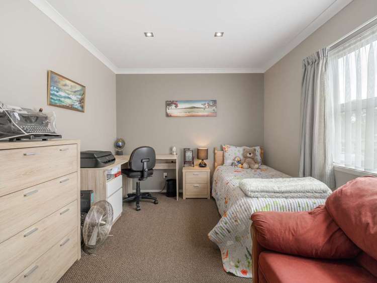 151 Great North Road Otamatea_15