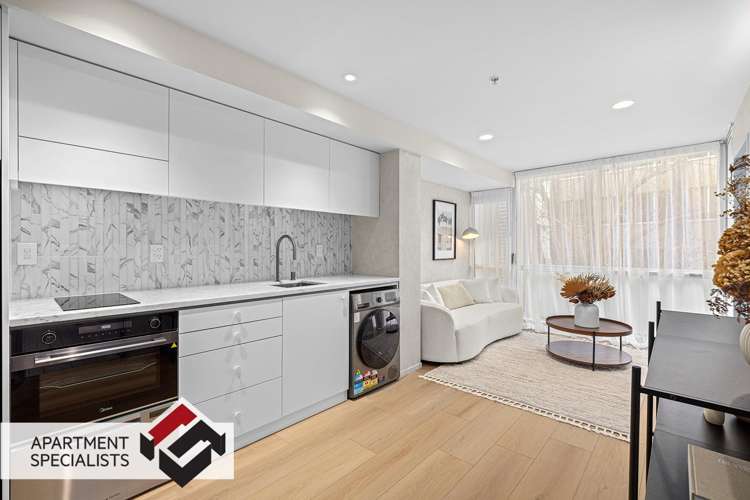 7 Eden Crescent Auckland Central_1