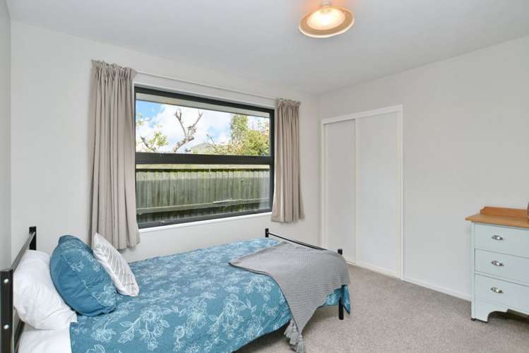 5 Kestrel Place Woolston_17