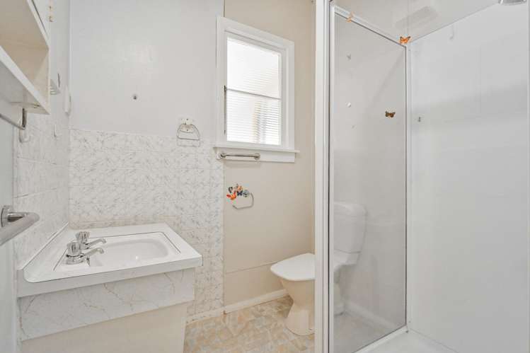 516 Fenwick Street Mayfair_9