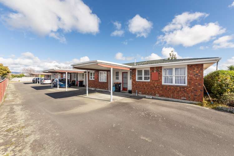 676 Main Street Palmerston North Central_13