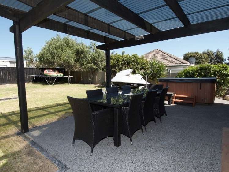 32 Pauanui Boulevard Pauanui_13