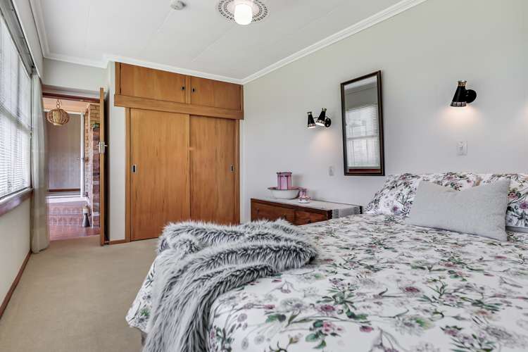 29 Knighton Road Hillcrest_7