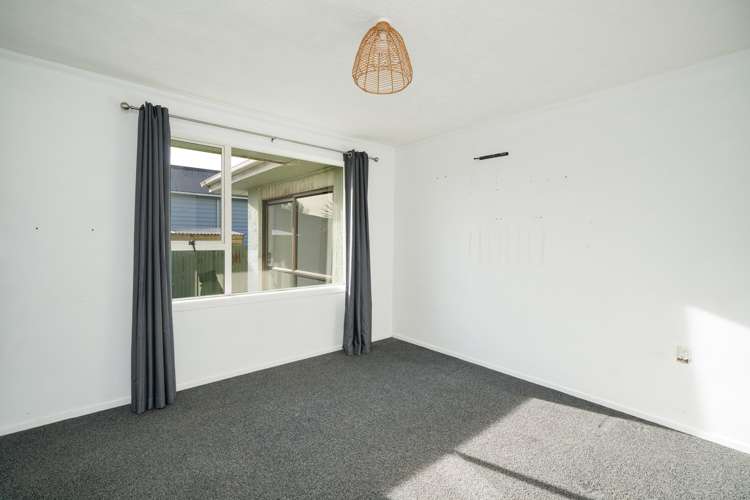 44 Tanner Street Grasmere_11