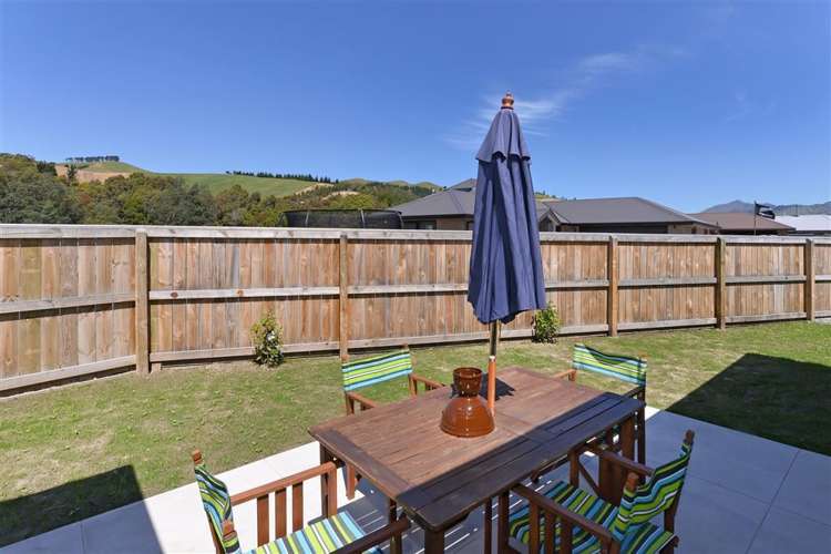 197 Taylor Pass Road Witherlea_18