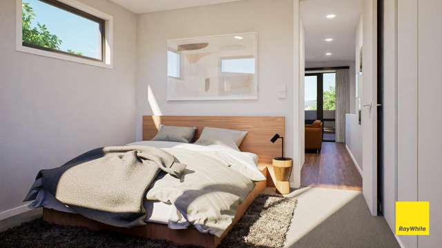 10-12 Humphreys Place Mangere_4