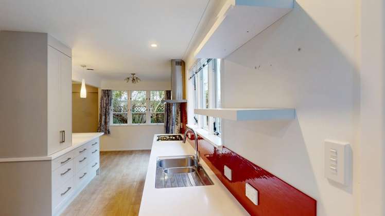 33 Newbury Street Awapuni_5