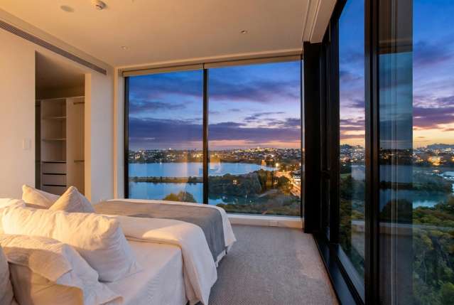 401/27 Grace Street Orakei_3