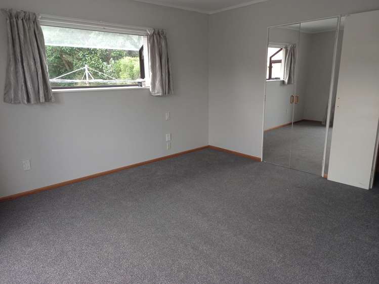 71 Elizabeth Street Waikanae_8