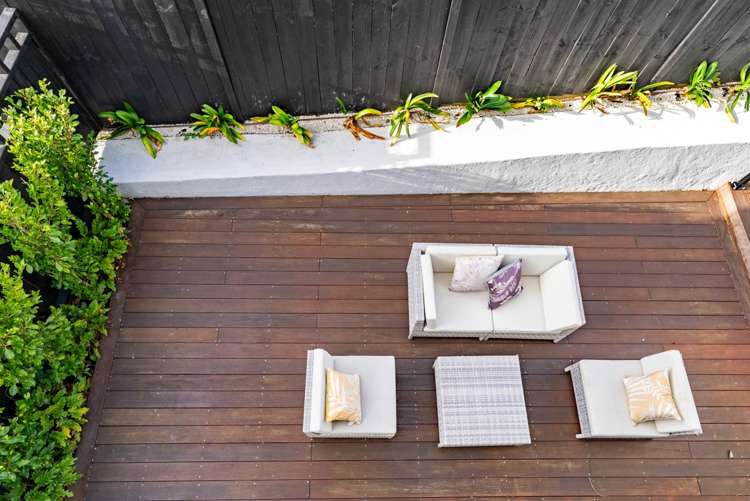 71d Rukutai Street Orakei_6