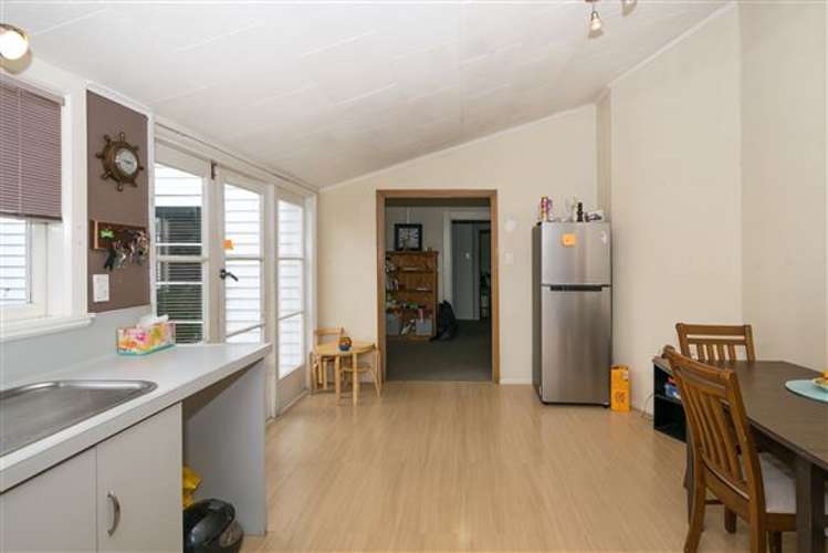 8 Mary Street Redwoodtown_6