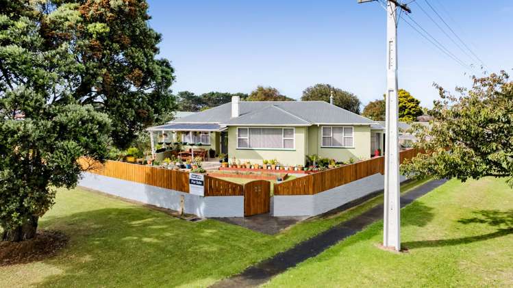 22 Kapuni Street Manaia_1