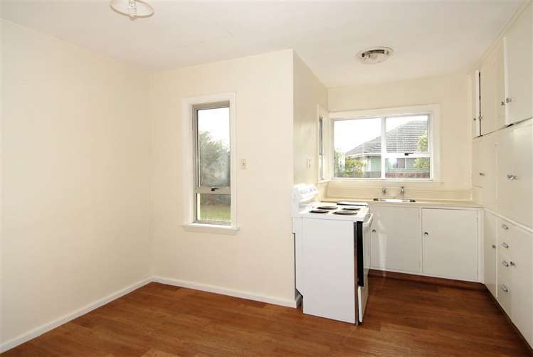 39 Digby Place Bromley_14