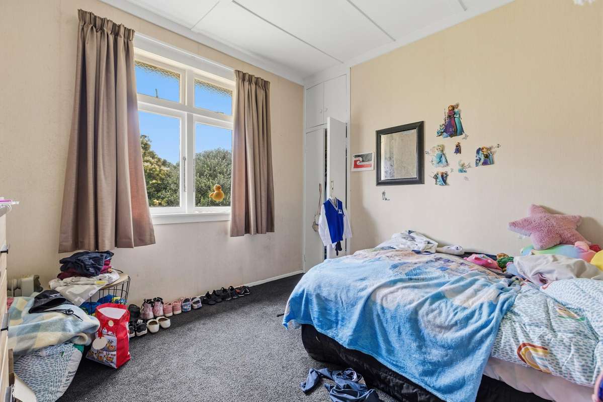 22 Glenshea Street_3