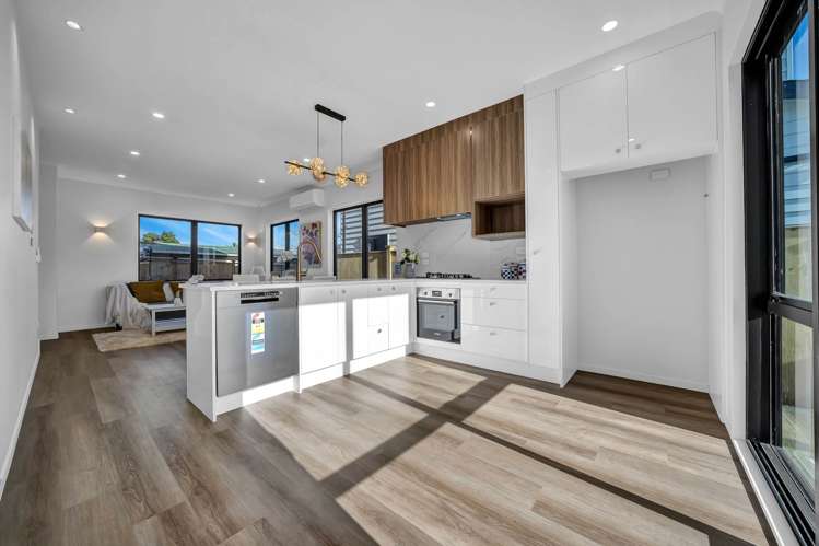 24B Duggan Avenue Mangere_5