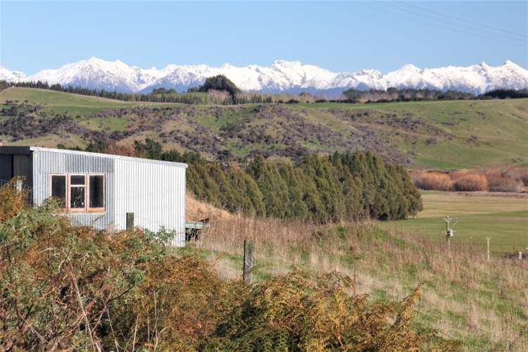 25 Lynwood Road Te Anau_15