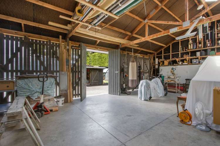 241 Rea Road Hauraki Surrounds_18