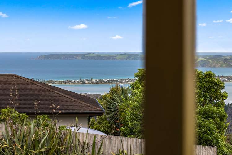 221 Schollum Road Big Omaha_19