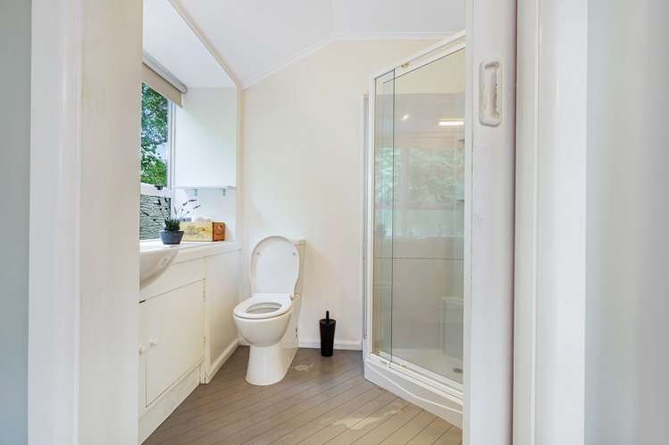 1 Bristol Street Hanmer Springs_13