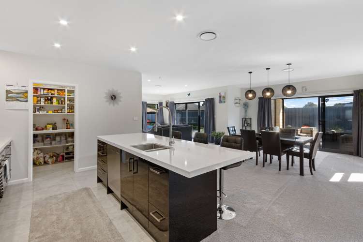 36 The Loop Meeanee_8