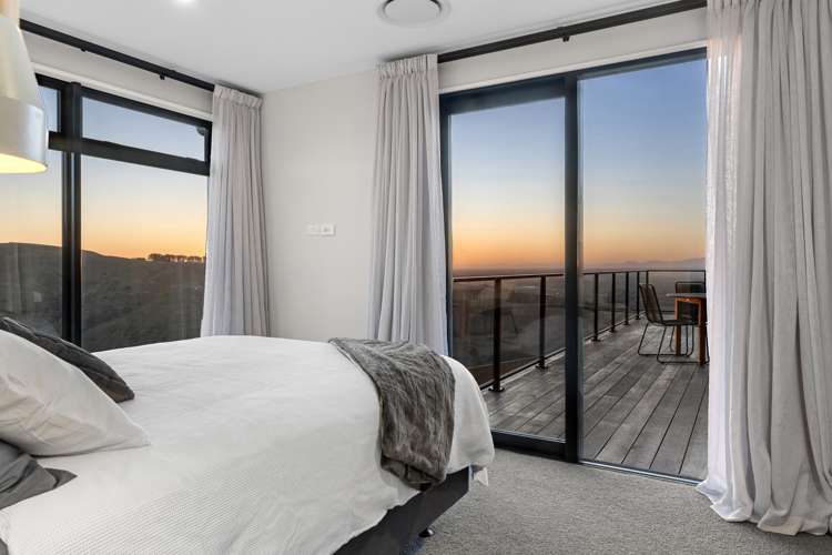 206 Penruddock Rise Westmorland_12