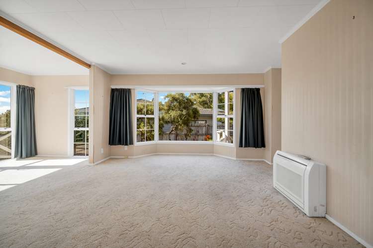 4 Cropp Place Richmond_3