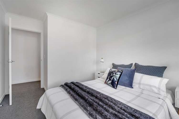 4 Gemstone Place Rolleston_18