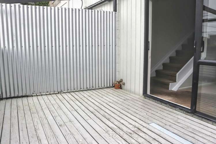 3/26a Mount Hobson Road Remuera_7