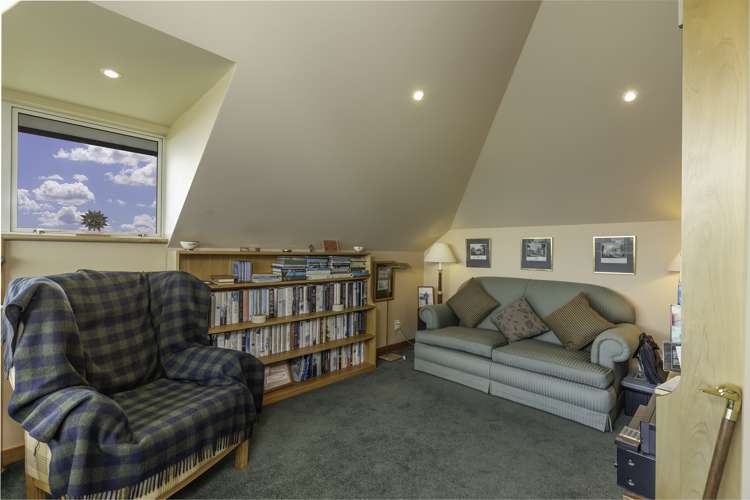 70 Mytton Heights Motueka_20