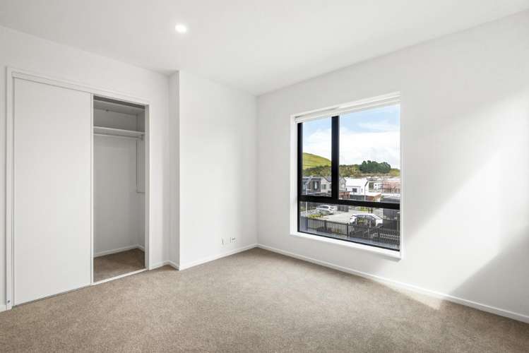 3 Puhata Way Saint Johns_10