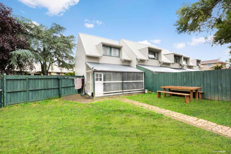 5/1 Water Street Otahuhu_0