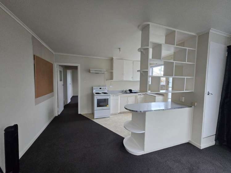64a Nelson Street Pukekohe_5