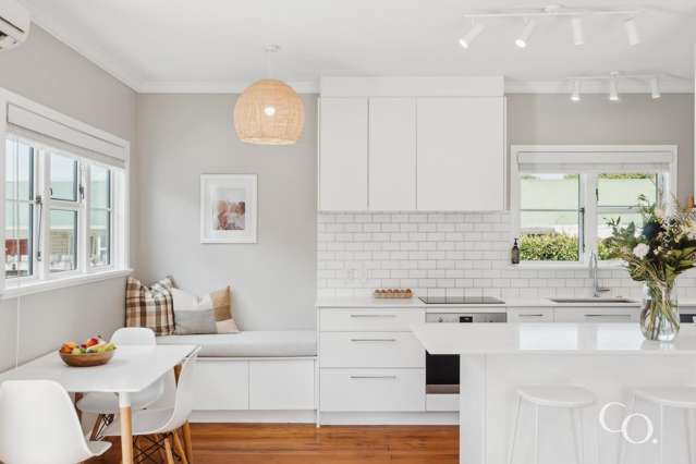 85a Seventeenth Avenue Tauranga South_3