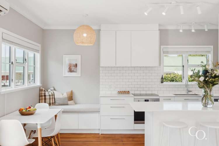 85a Seventeenth Avenue Tauranga South_3