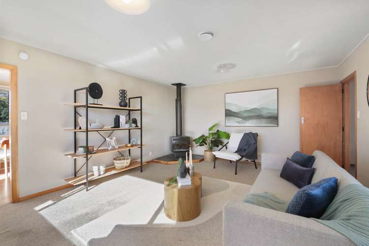 11 Bary Street Springlands_6