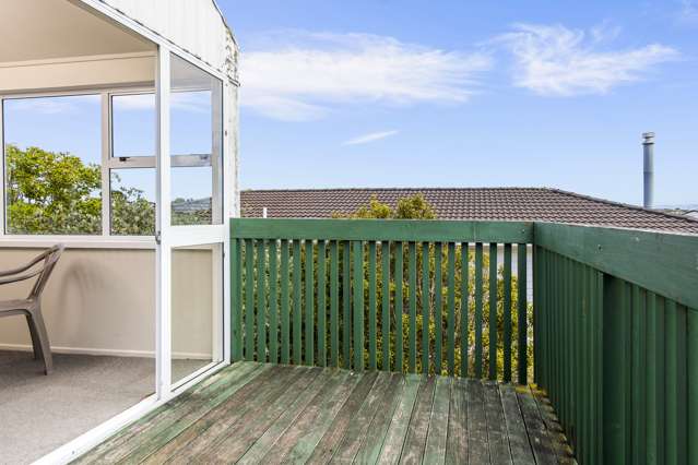 1/16b Penney Avenue Mount Roskill_3