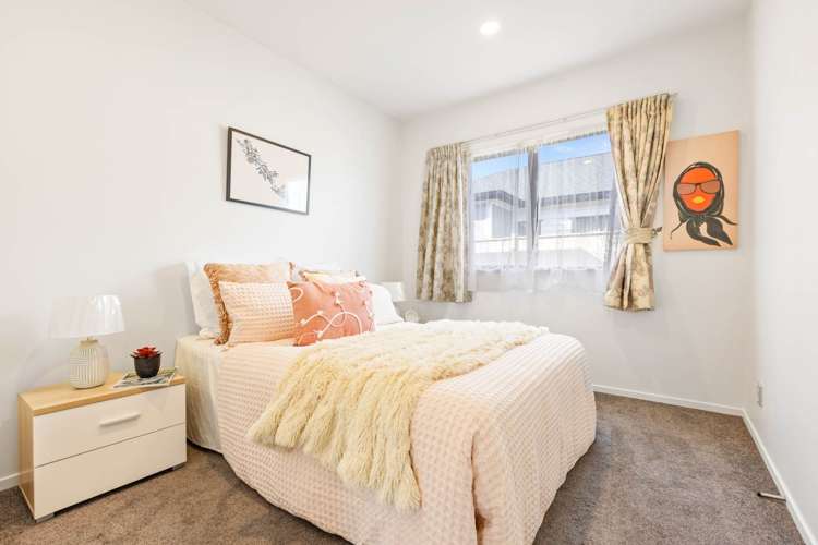 6 Silver Beech Street Takanini_12